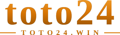 toto24 logo