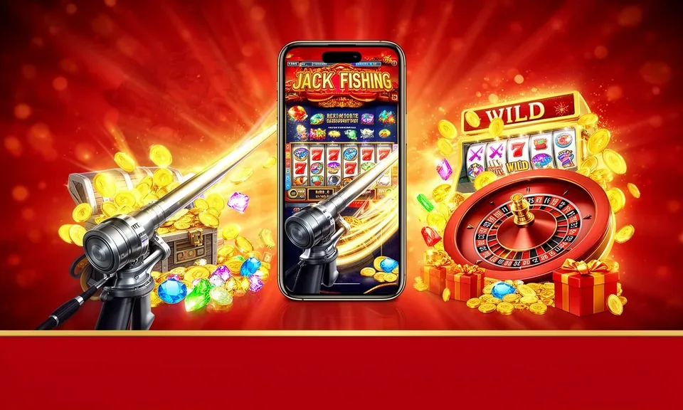 toto24 Sports reload offer