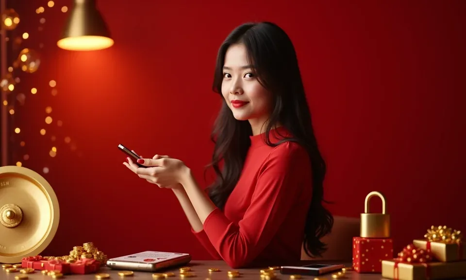 toto24 Mobile first