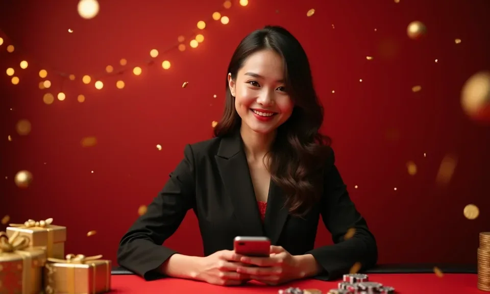 toto24 Explore What Krakatau Blast Slots Offers