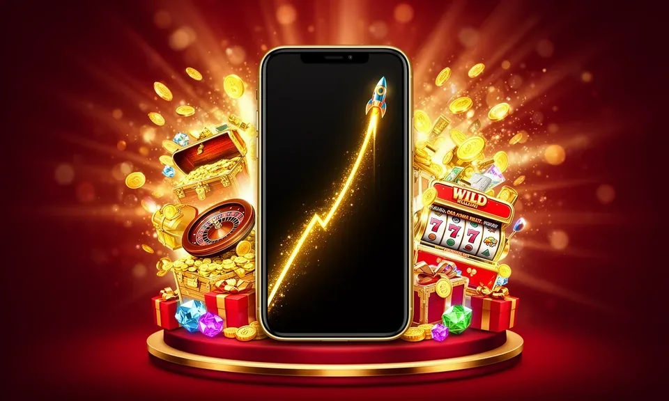 toto24 Live casino cashback